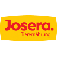 Josera (德國)